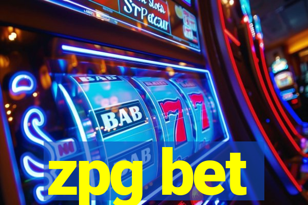 zpg bet